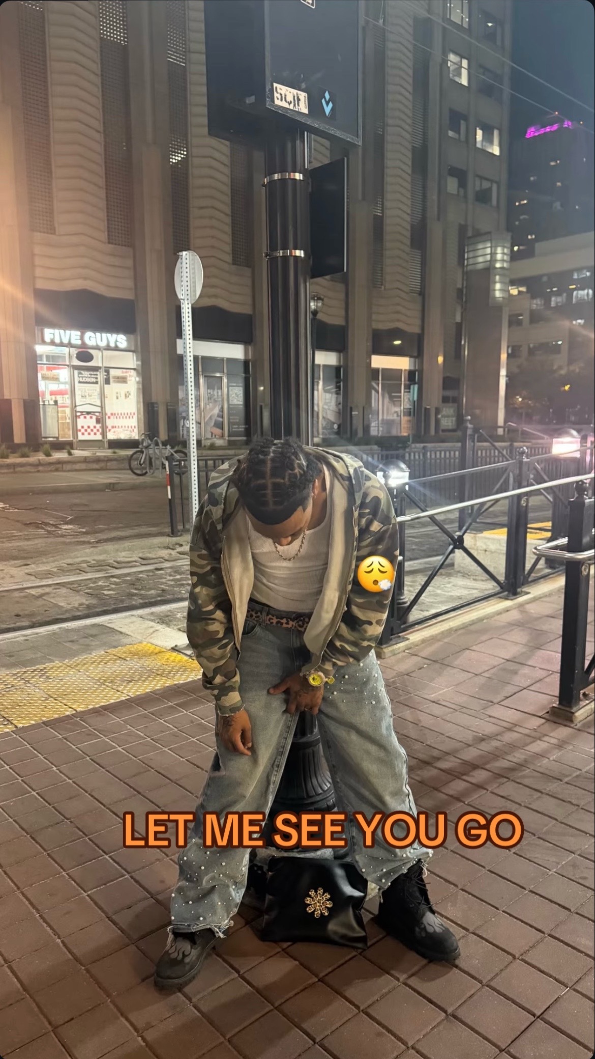 @Xoxo.kelo
