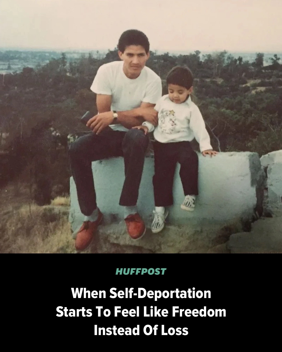 @HuffPost