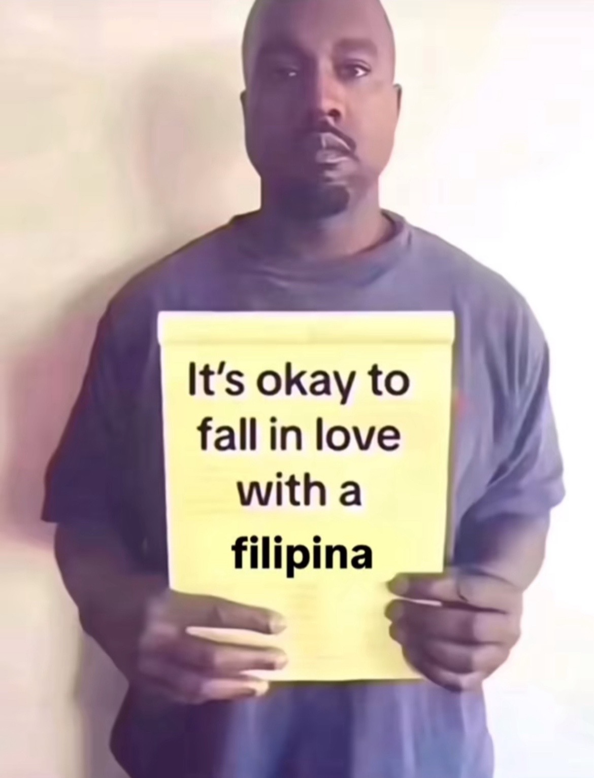 @ari