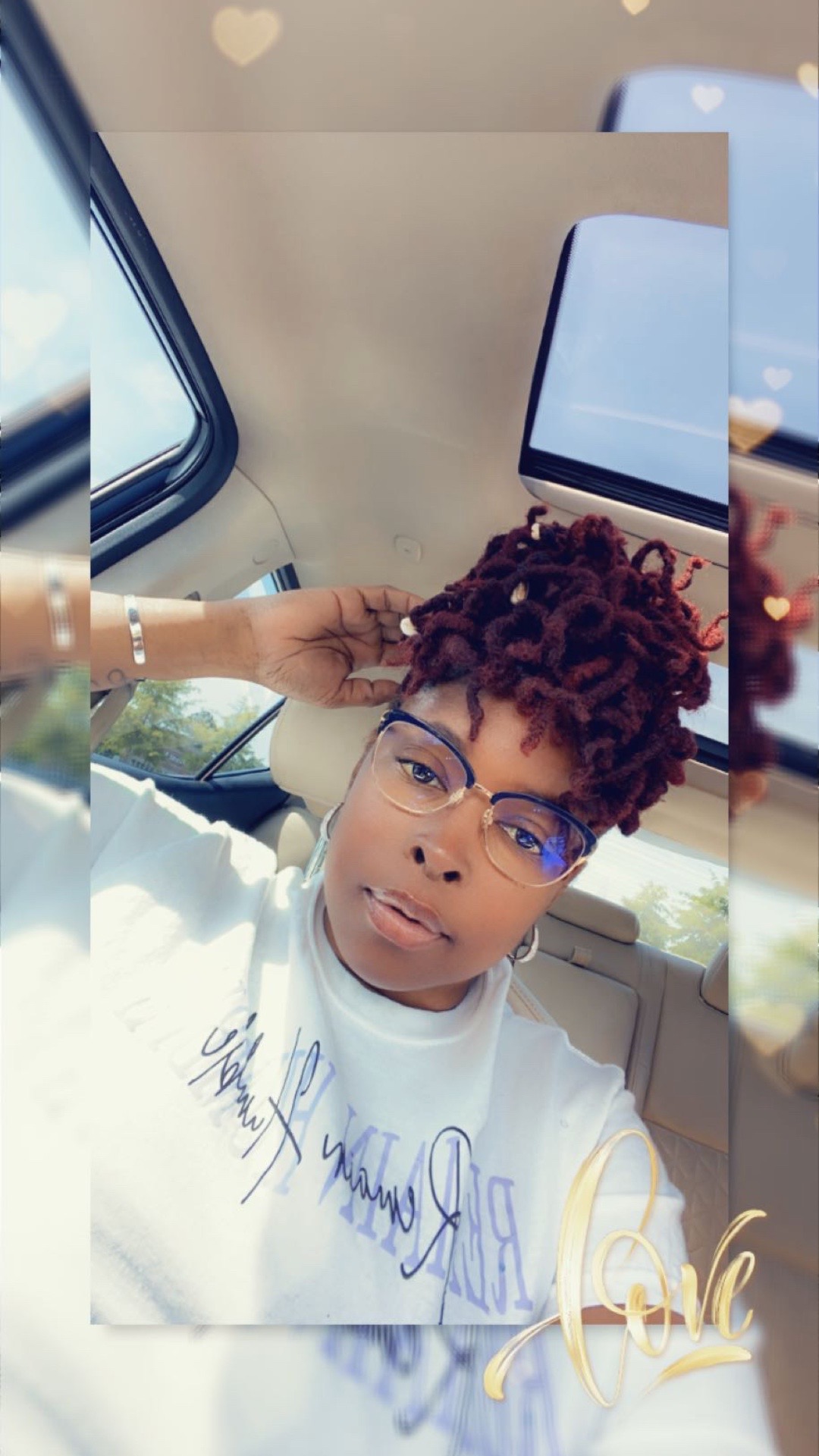 @exquisitelocsbykandy80