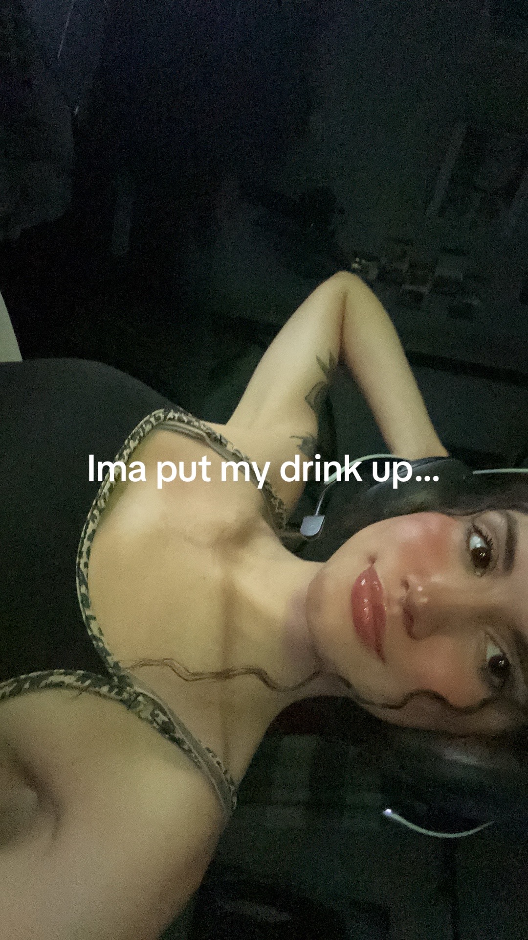 @Bellaoon ~ twitch