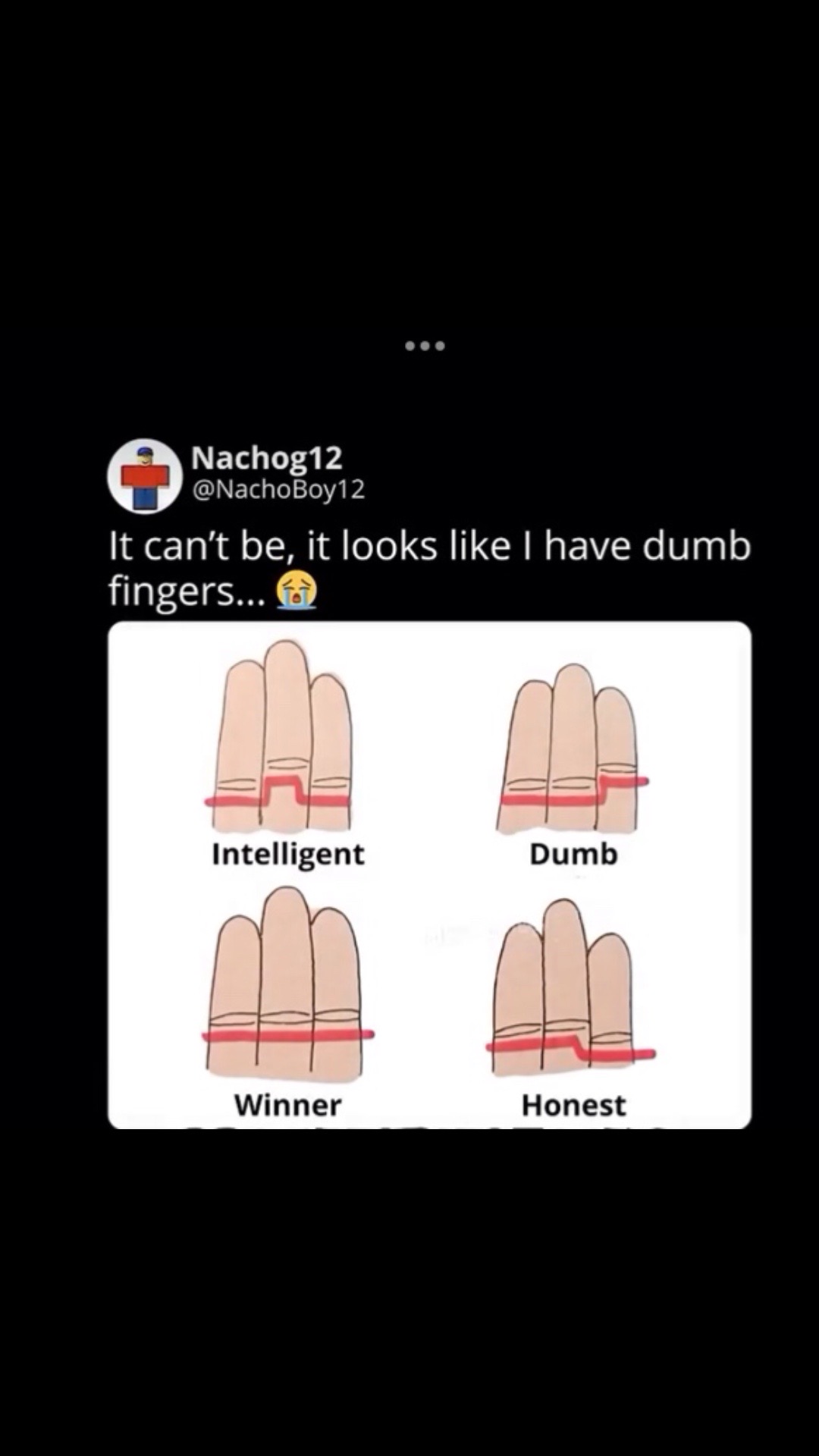 @streamer_bolb