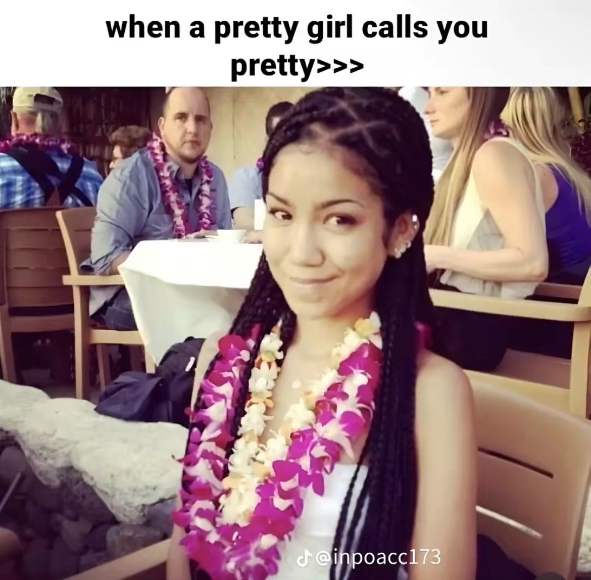 @tyasiaa