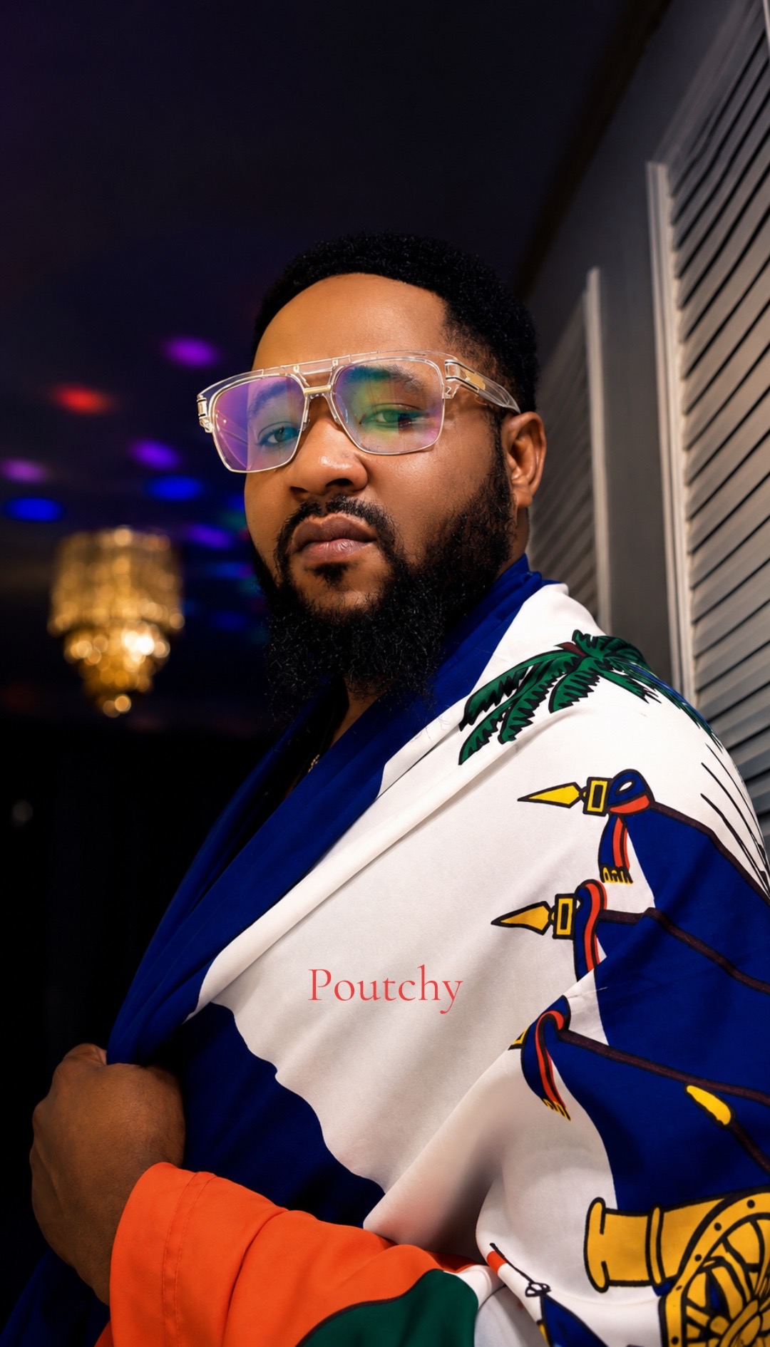 @Poutchy Production