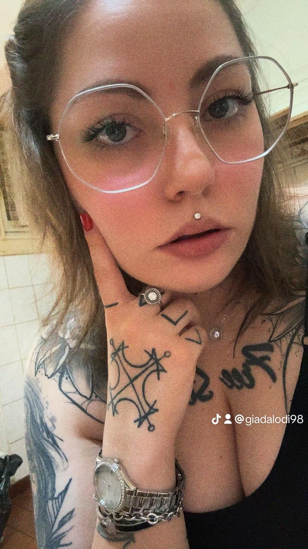 @🦋GIADA🦋