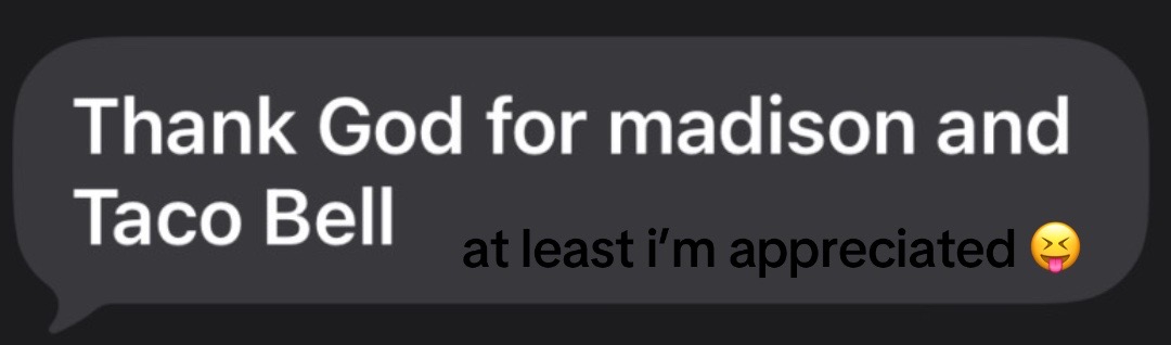 @madi!