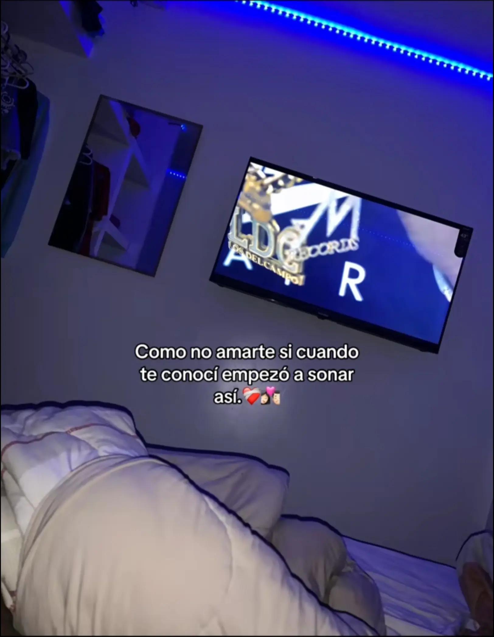 @Jos&eacute;..