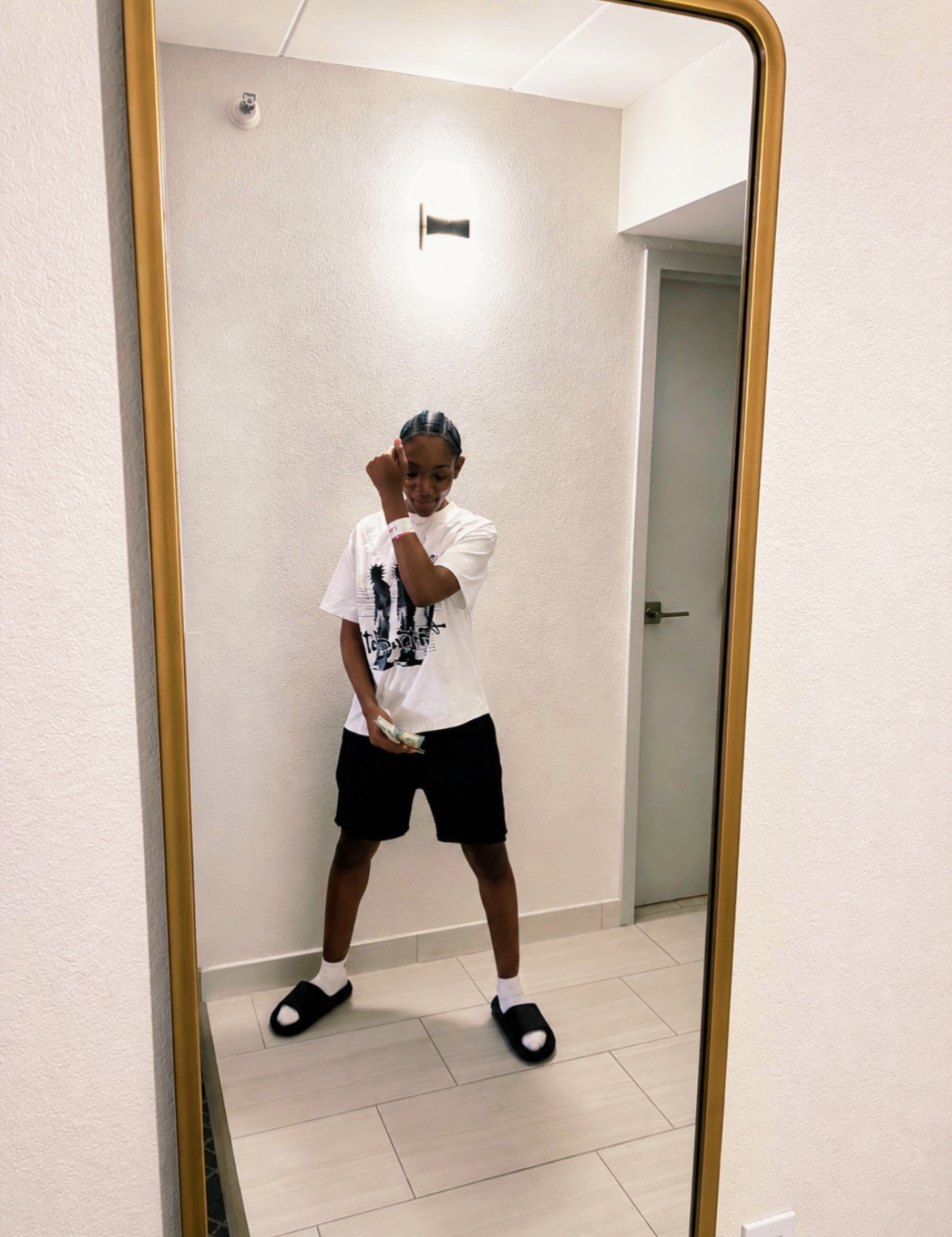 @dondada_yn
