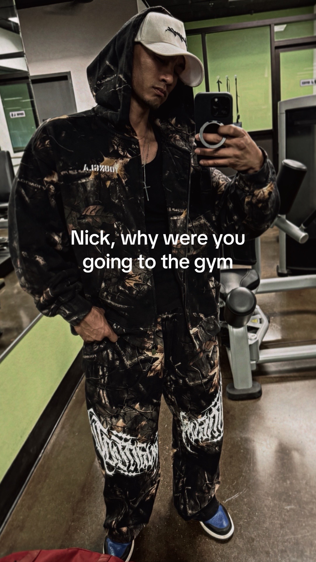 @Nick