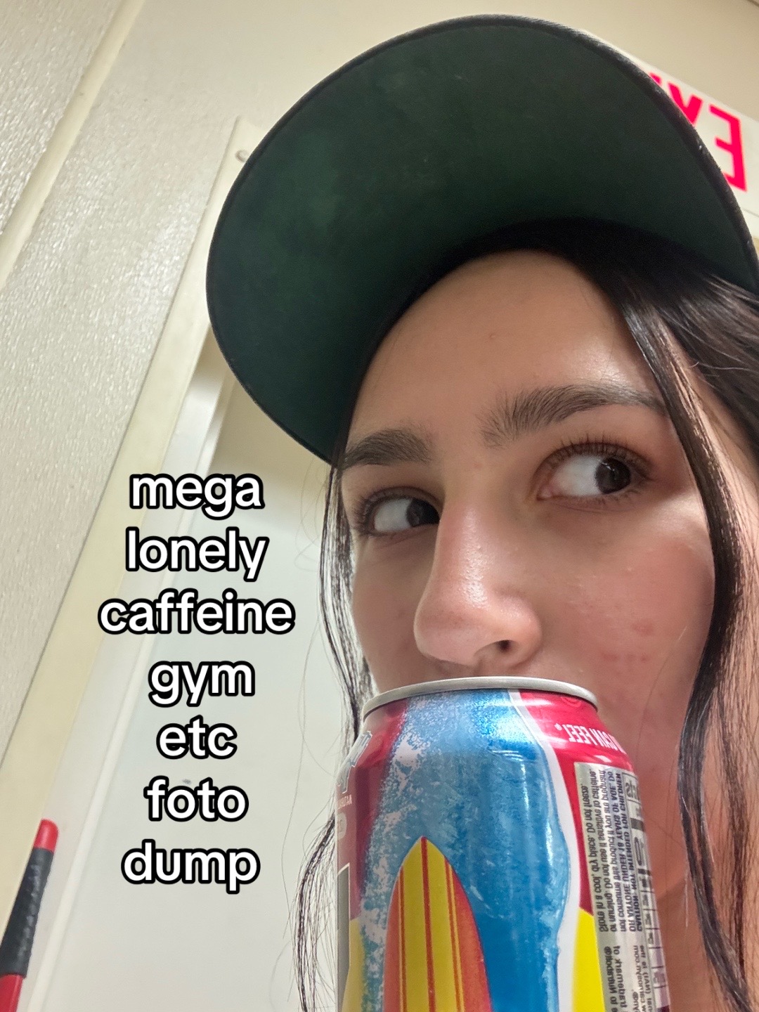 @poopdoop2000