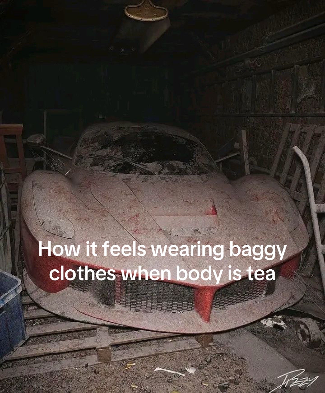 @Claire.r