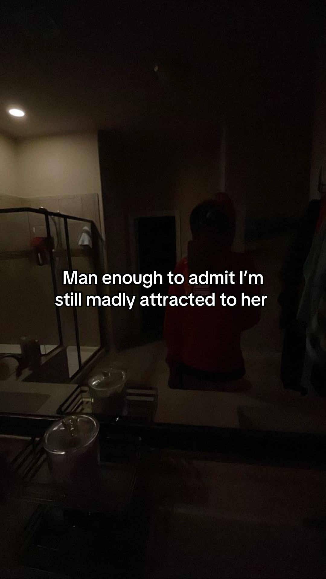 @onlyher326