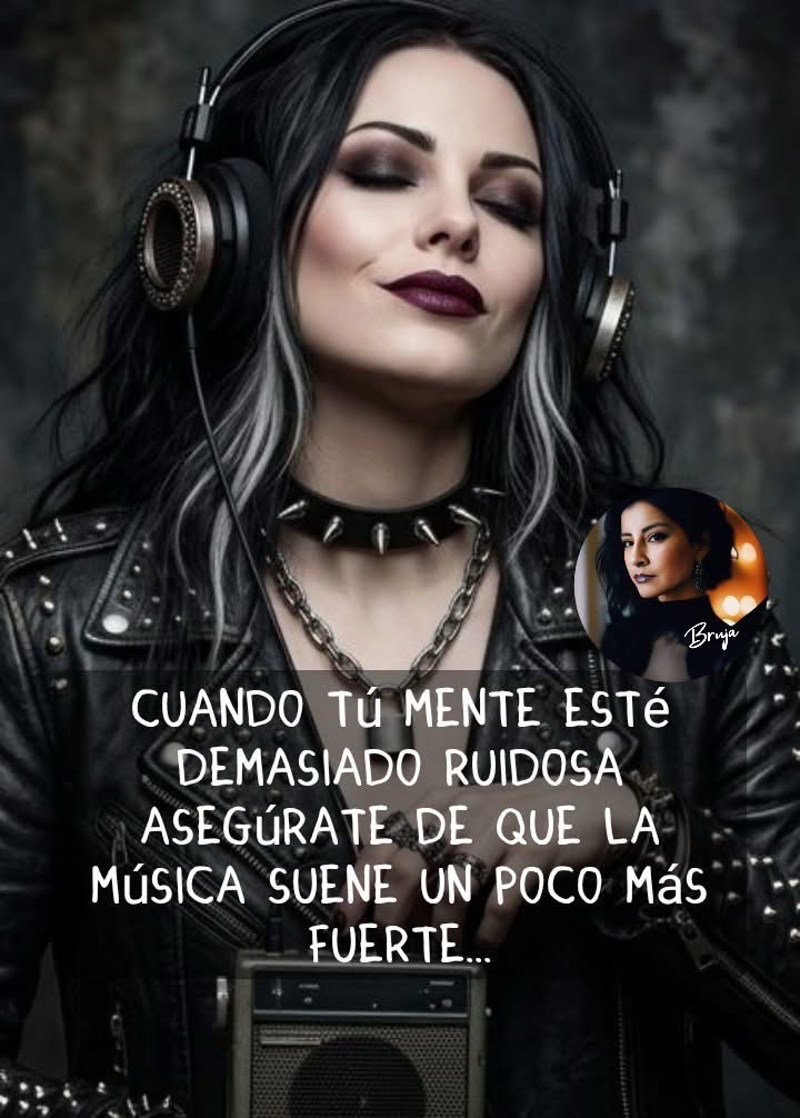 @Roxmery Bravo