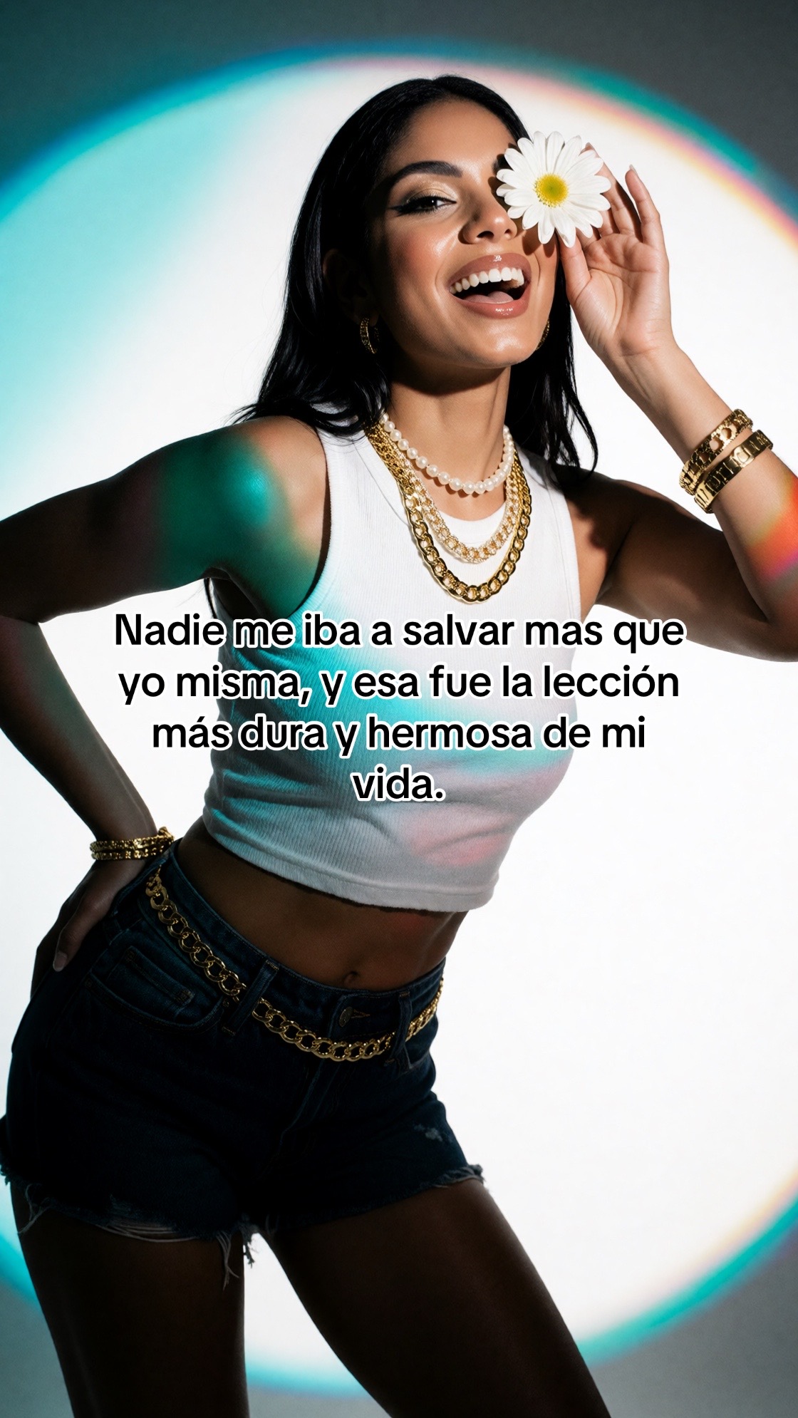 @luna_fz0