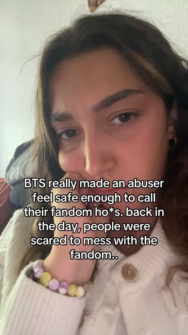 @Leyal