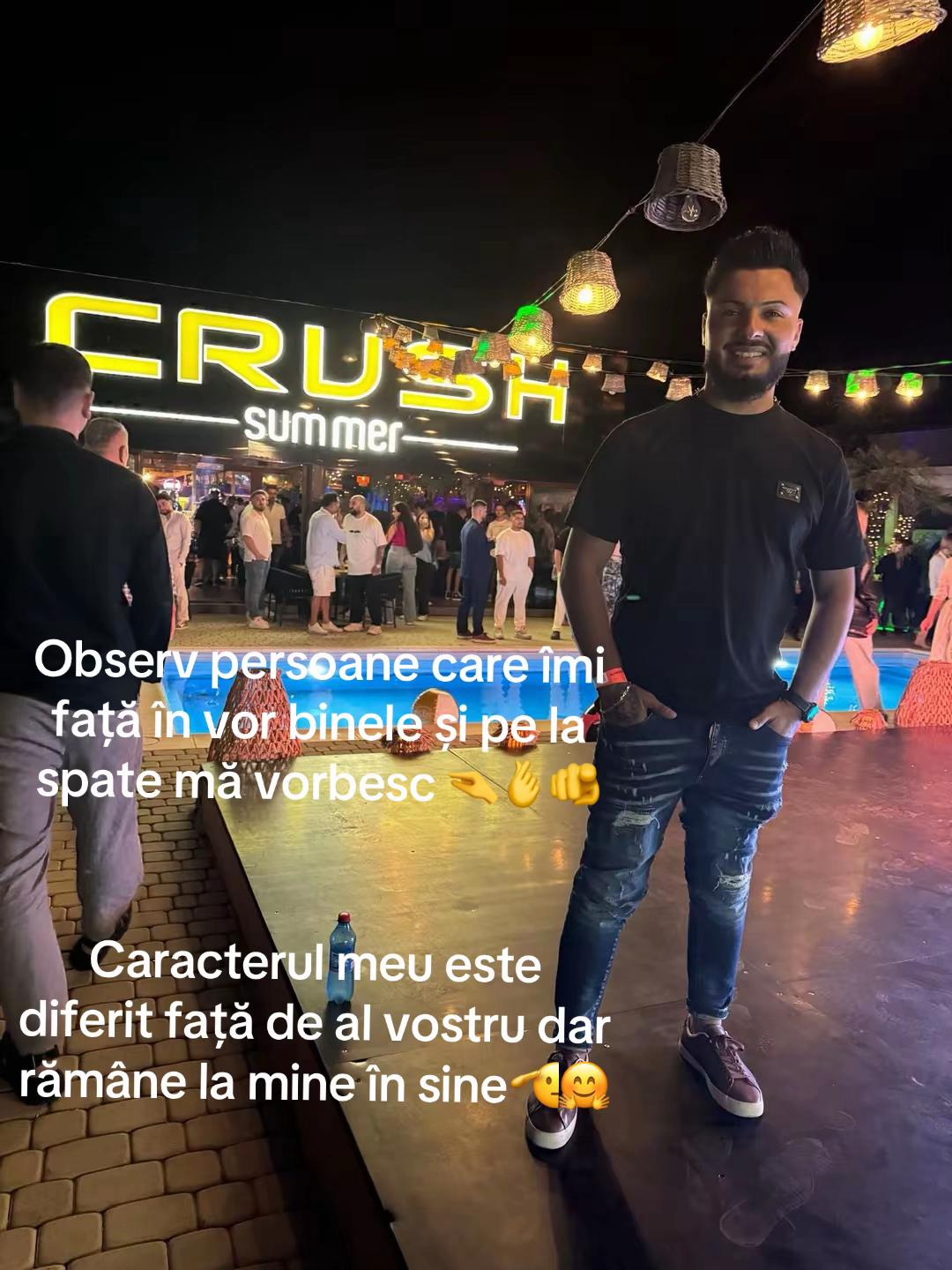 @AWWRR