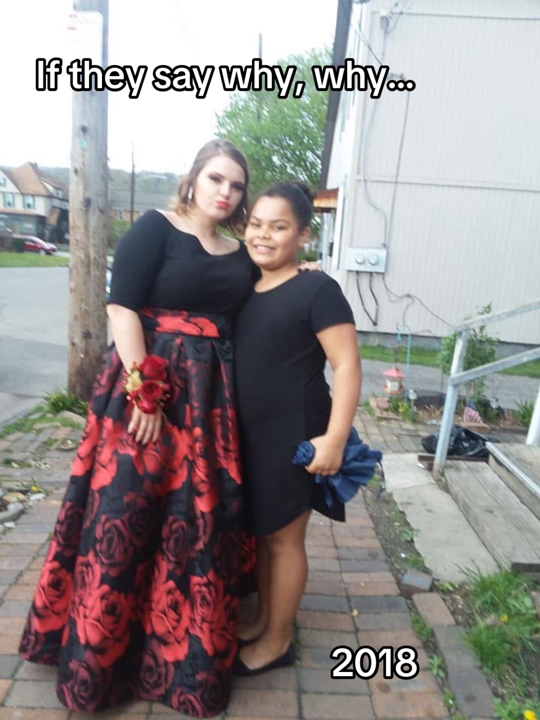 @Laura