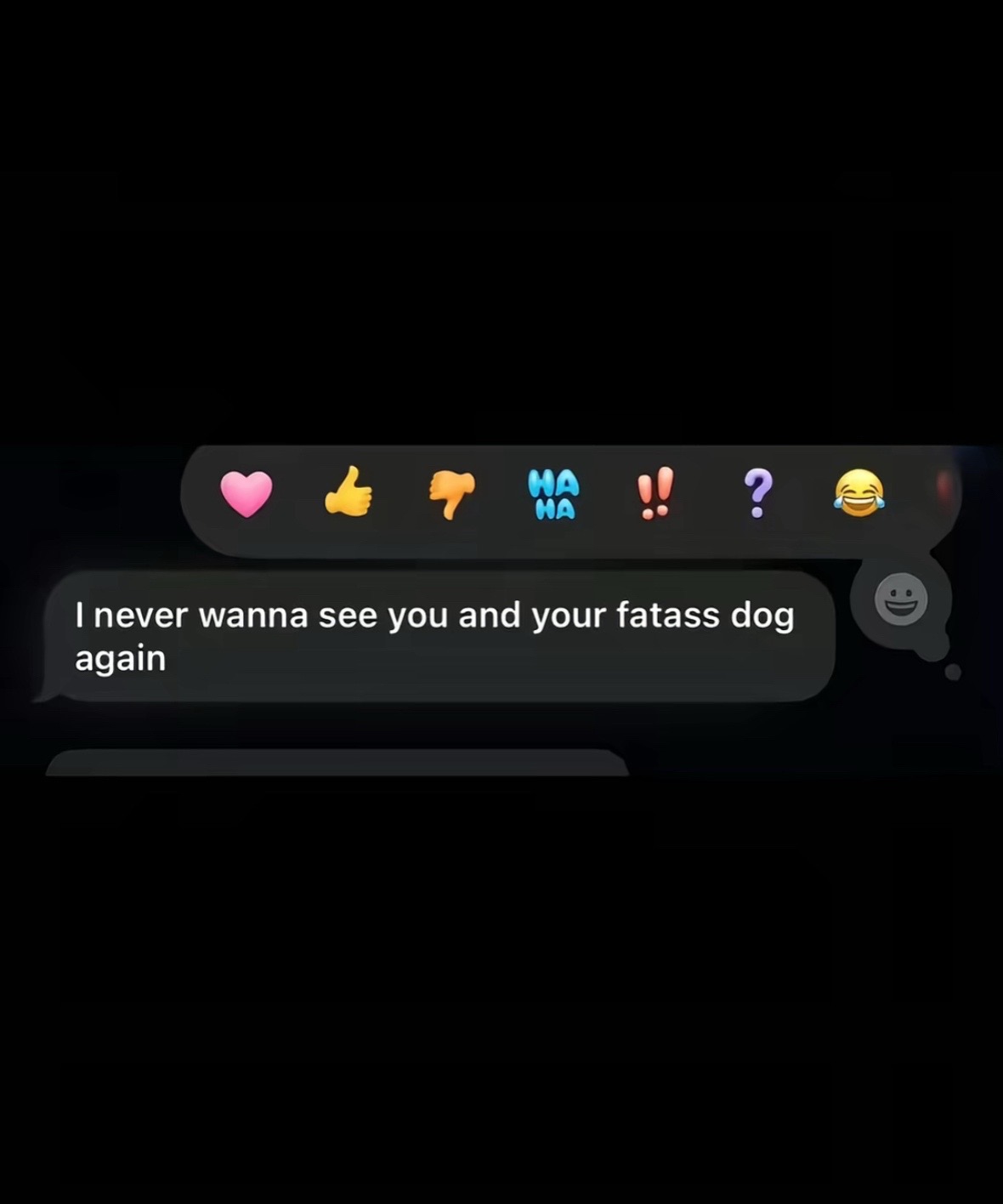 @cydddd🦥