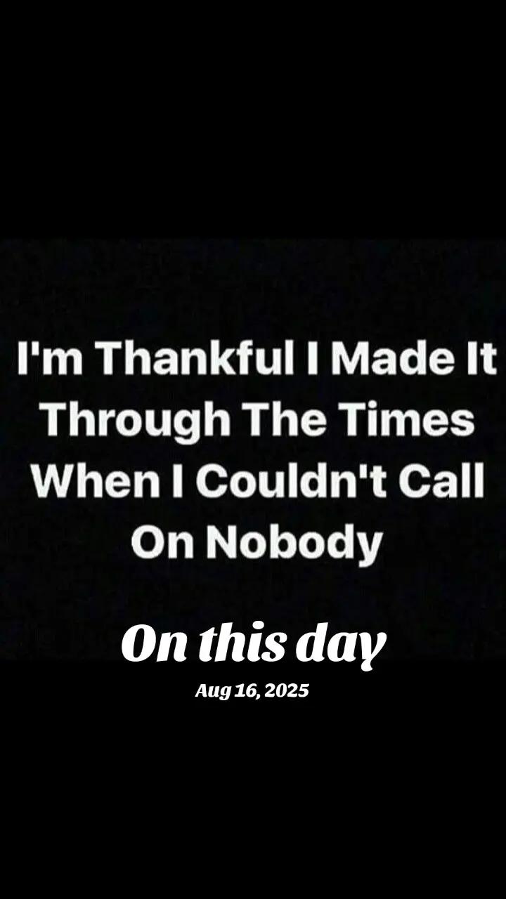 @🤞🏼Tone City Certified 🤞🏼