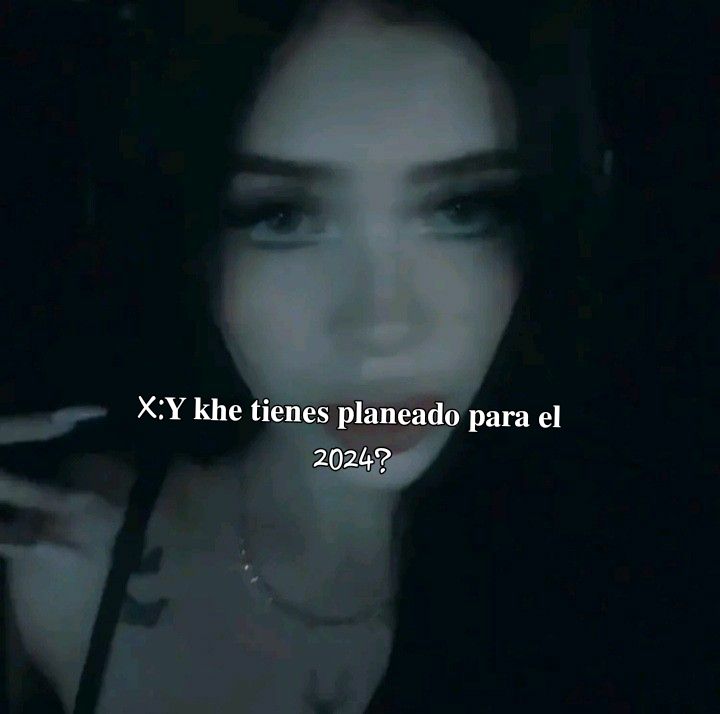 @✰`&iexcl;&acute;#𝐘𝒓𝐳𝐖𝒙𝐢𝒕𝐚𝐑𝒌💦😝!