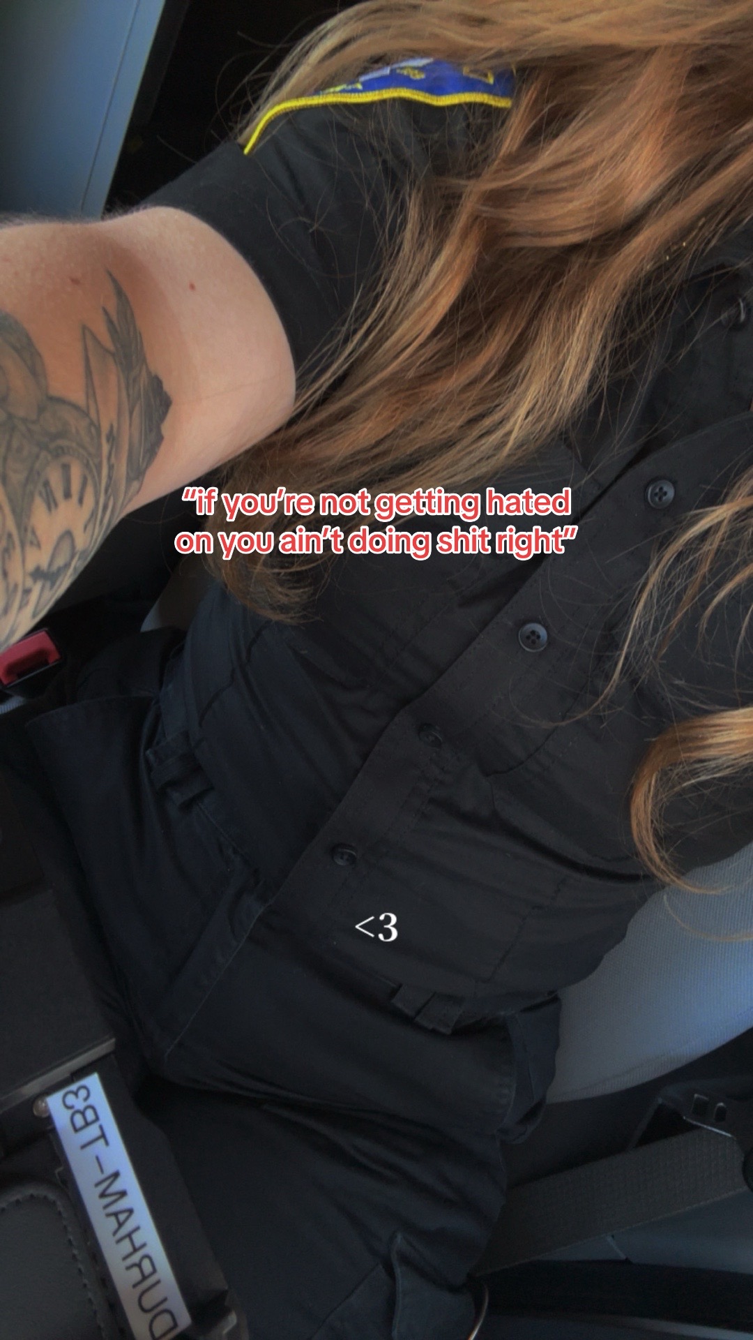 @Alexis 🖤