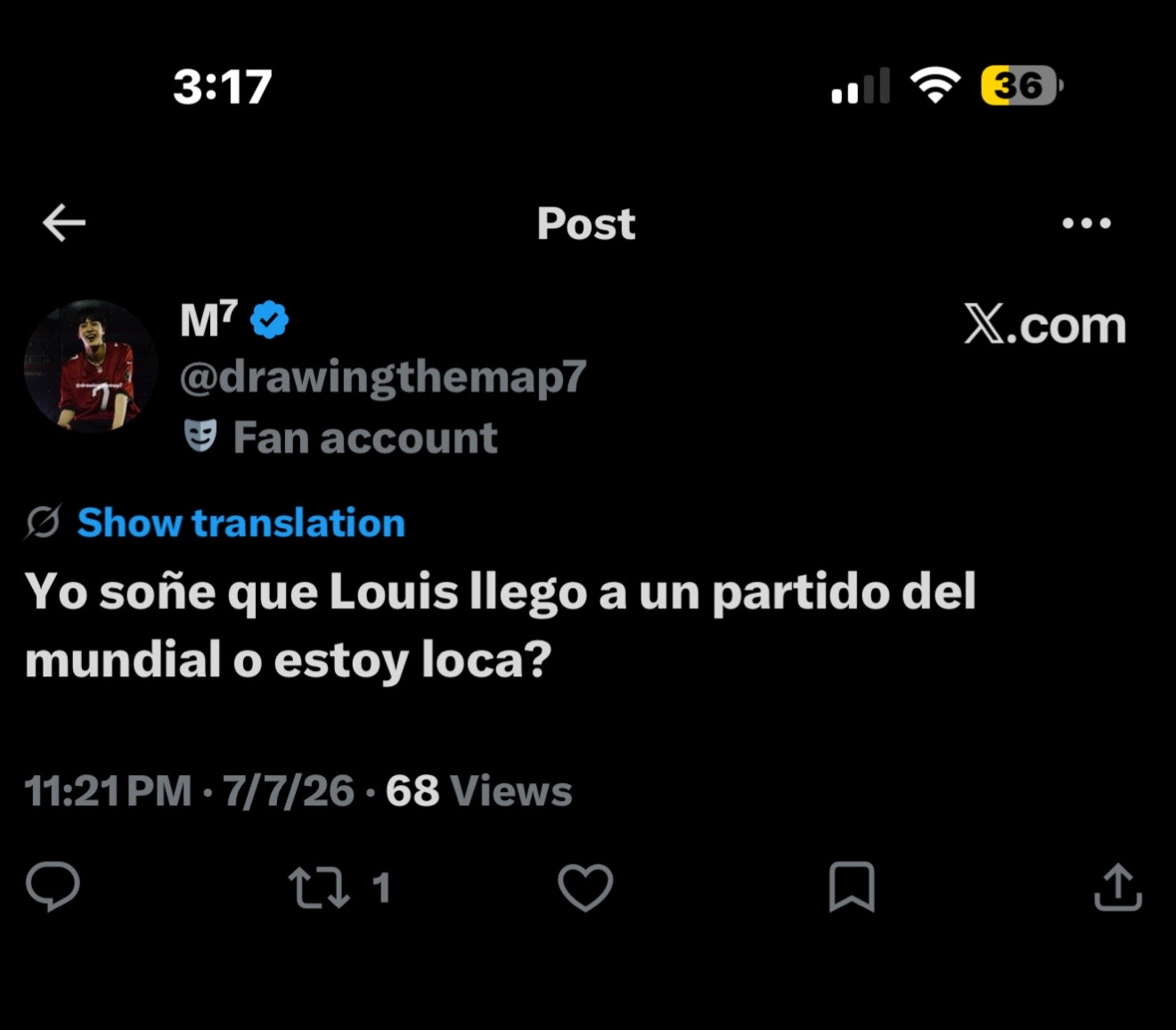 @drawingthemap7