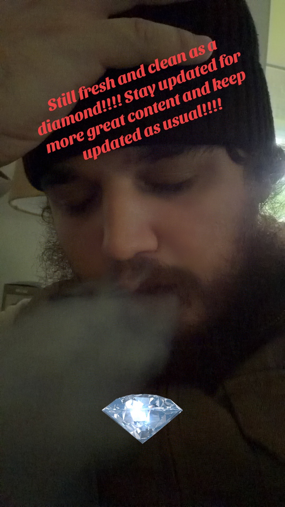 @Jefflafond