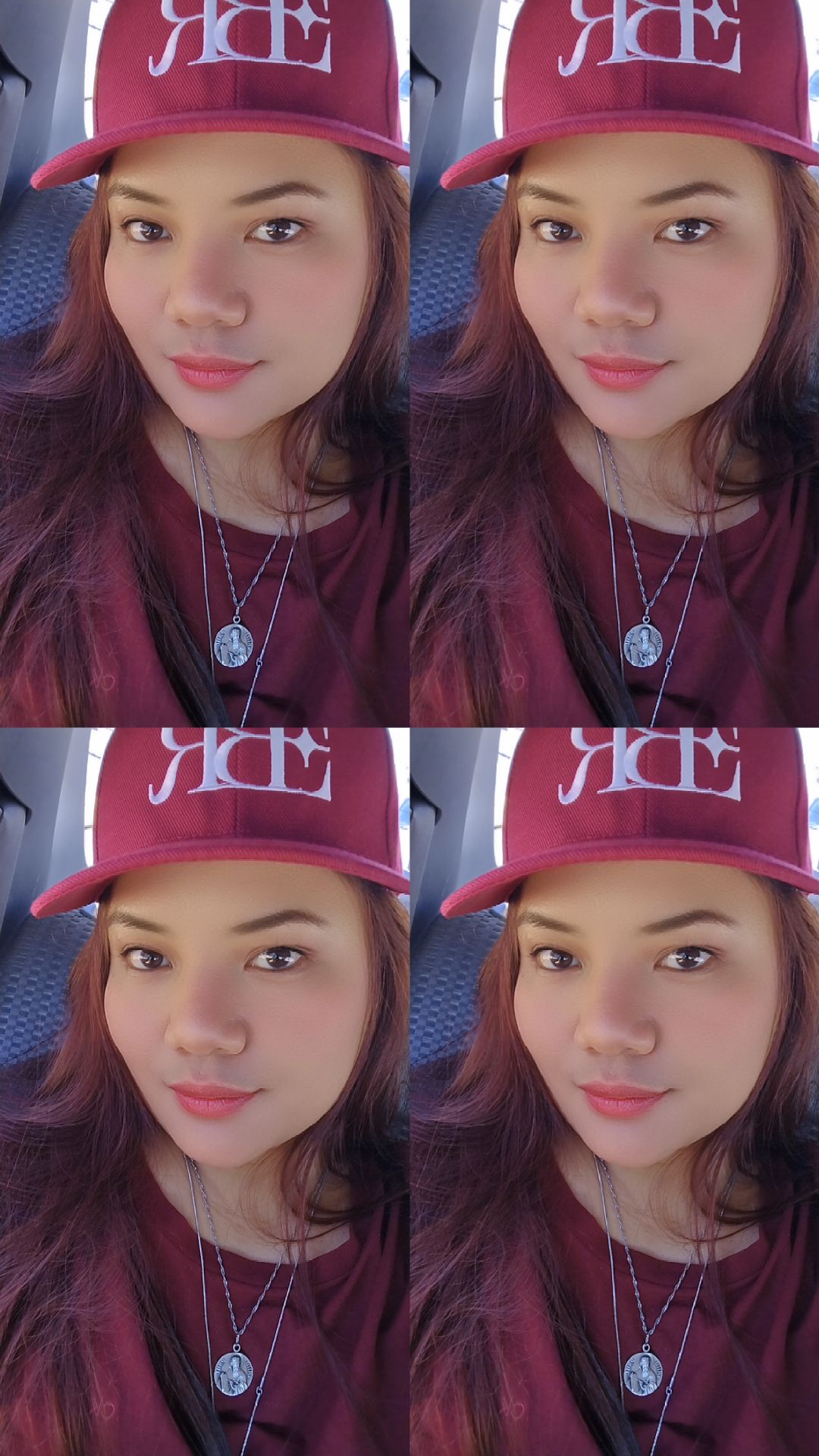 @LeciraM