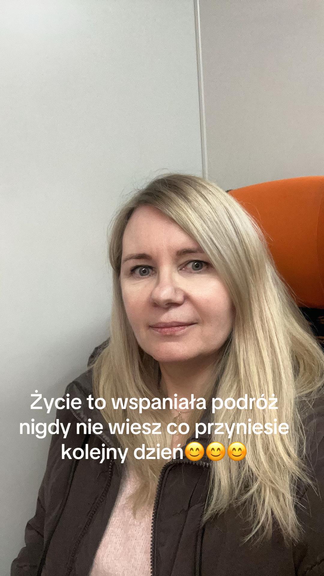 @gwiazdorka