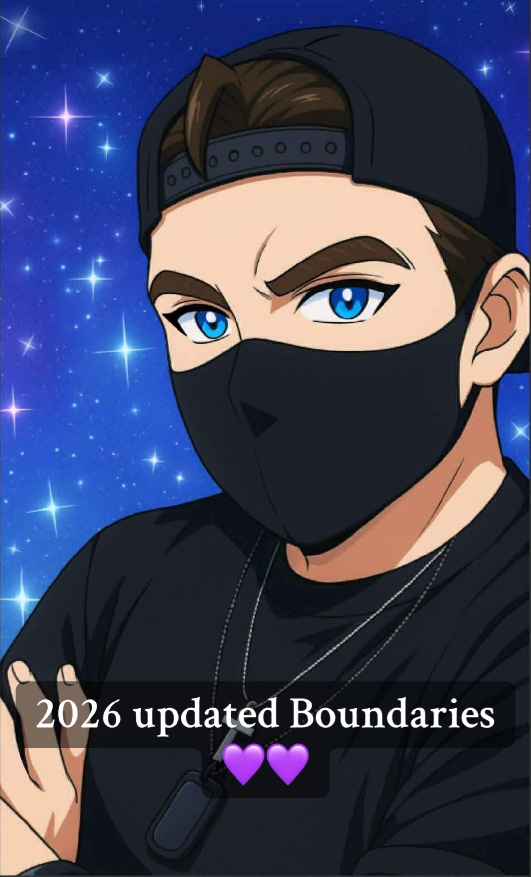 @CS_Rogue