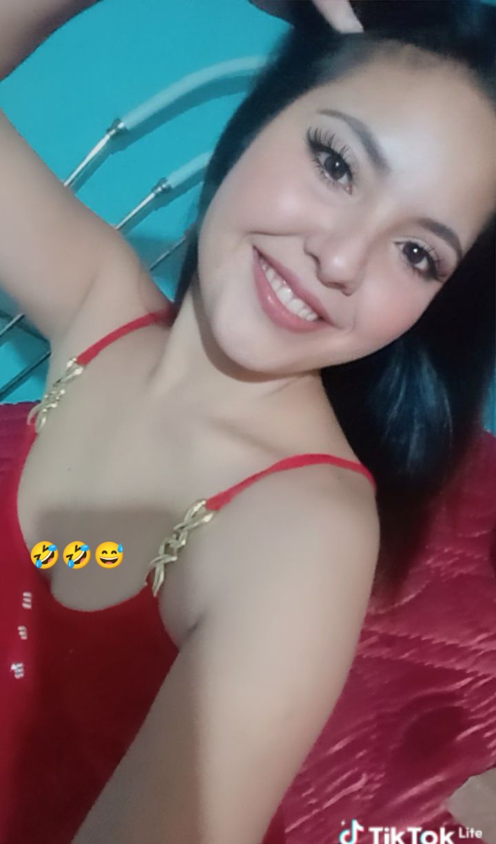 @Aldana Zacarias🇵🇾🇧🇷
