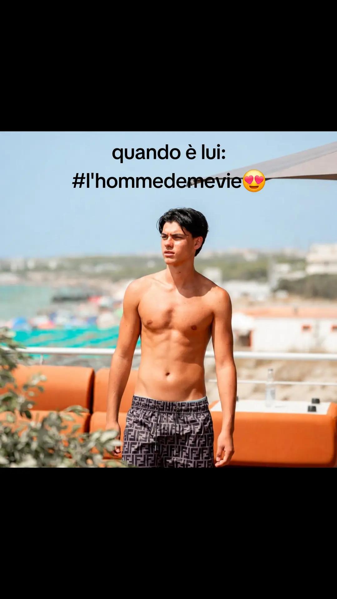 @crievio💕