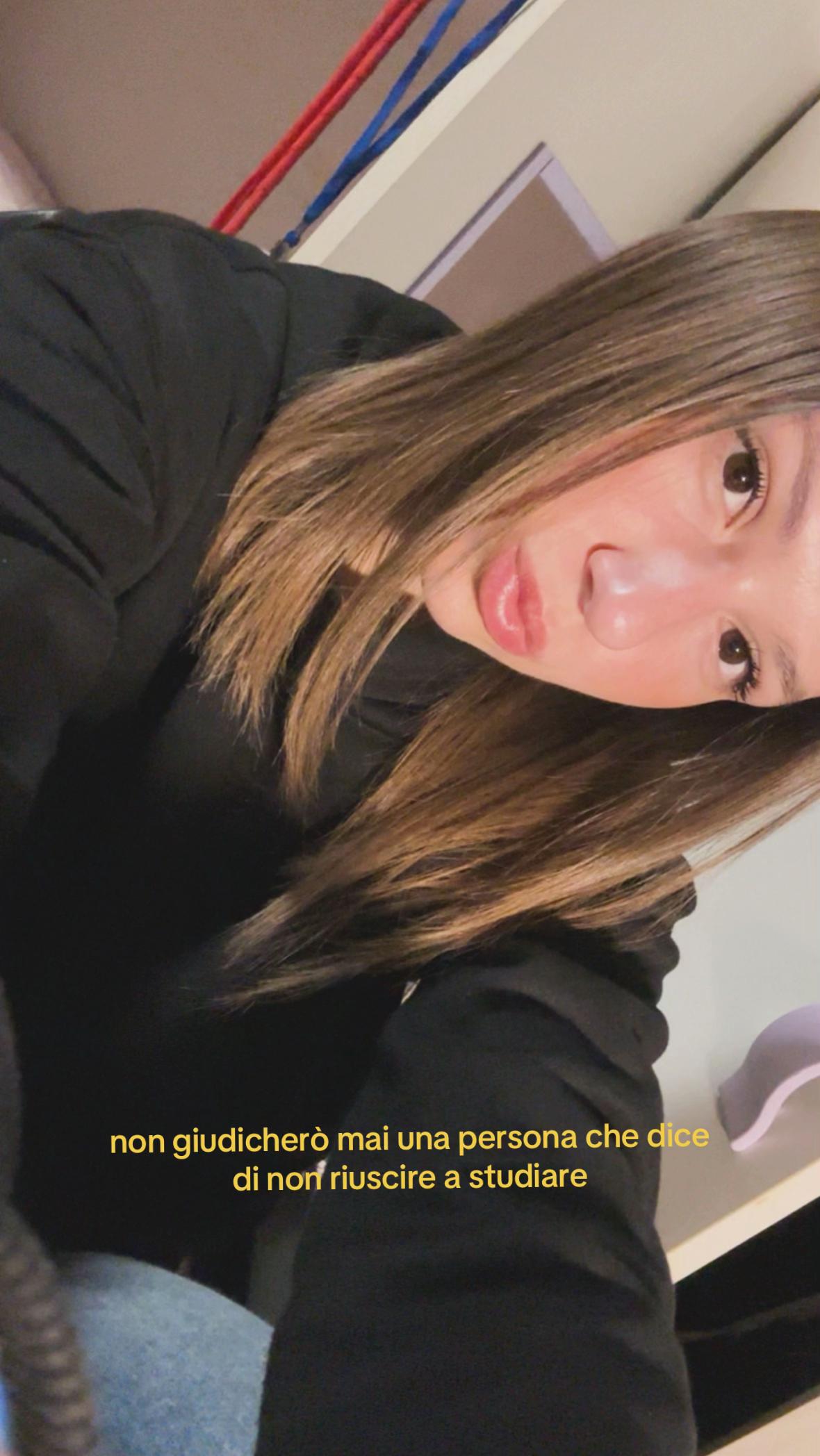 @eliispamm