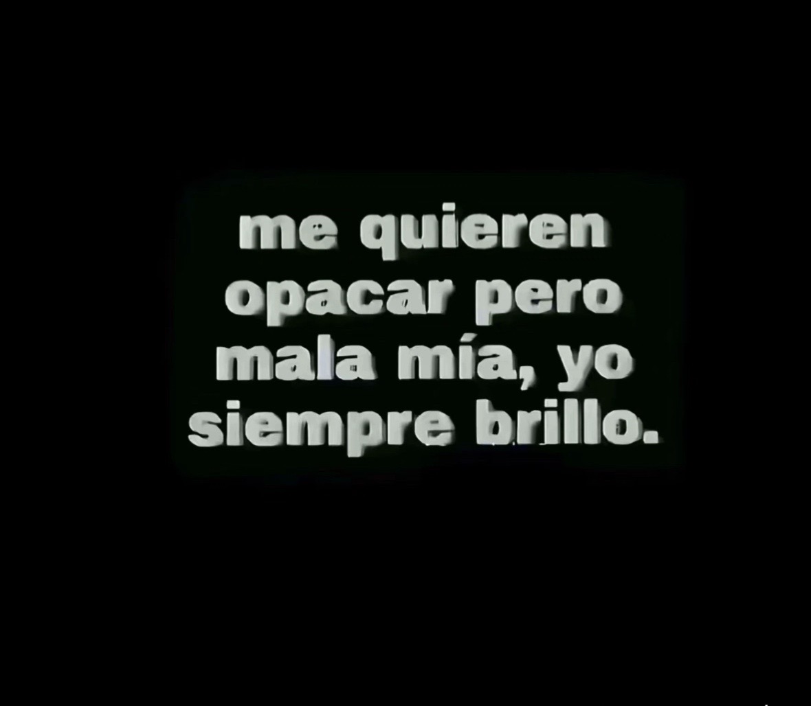 @urfav.l1s3th_3
