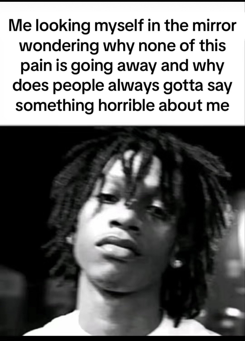 @𖣂Jess𖣂