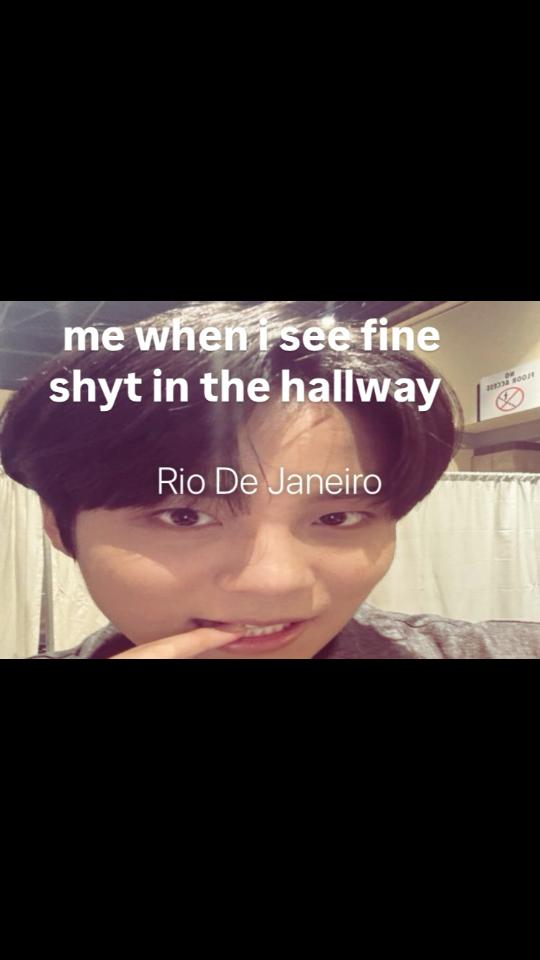 @*