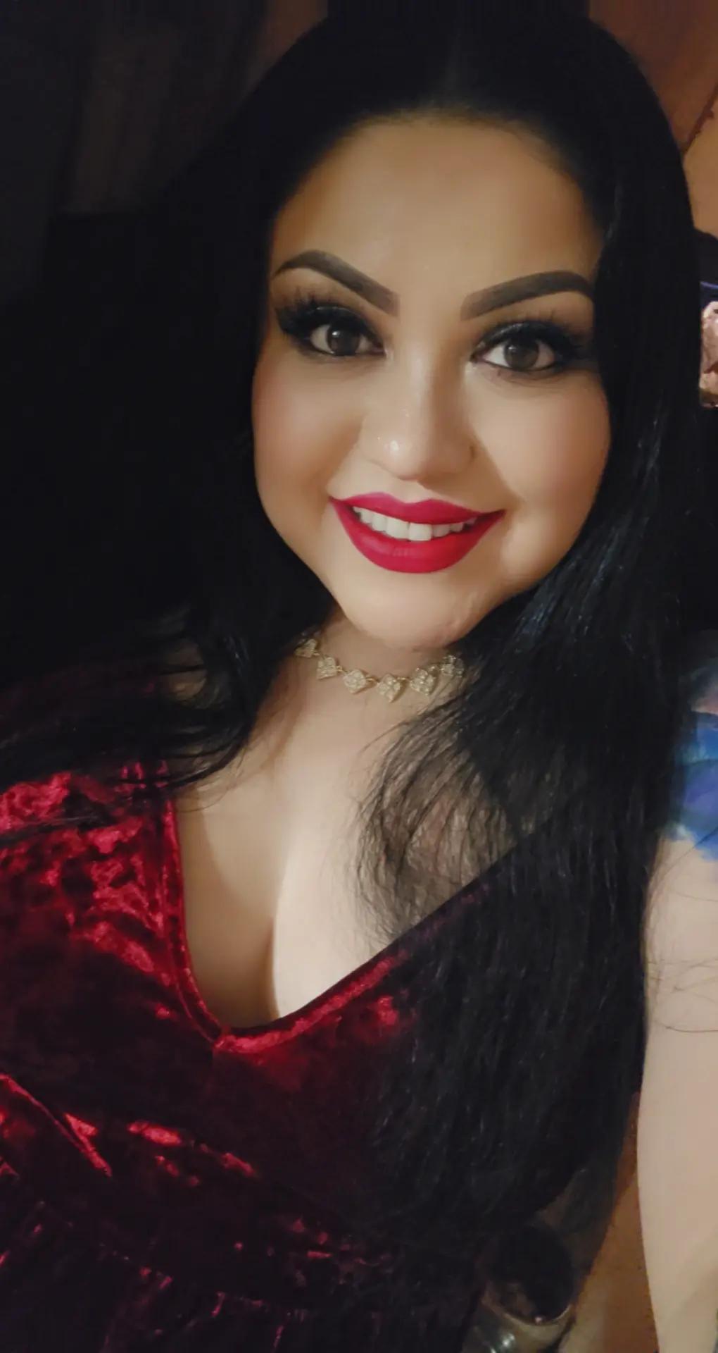 @Alejandra Ramirez Lu