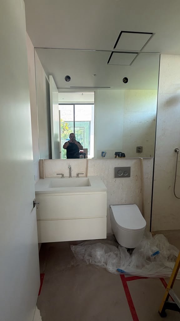 @Metalglasssupply
