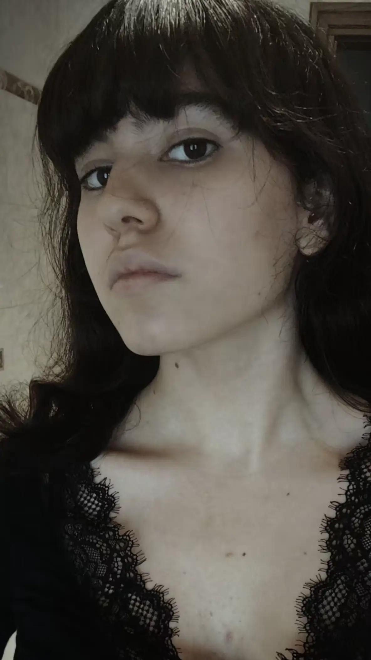 @🌙saretta🌙