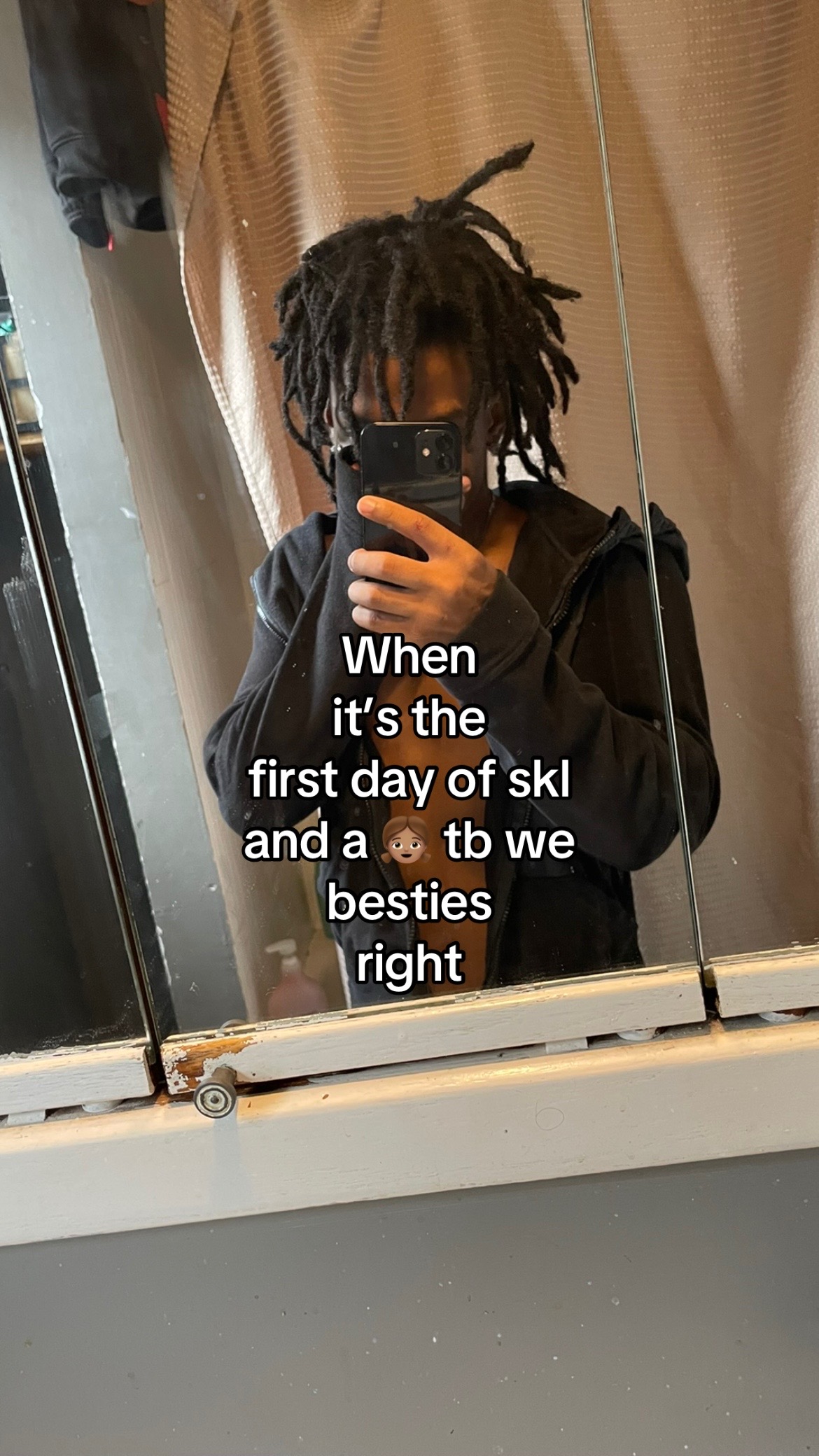 @Jayden
