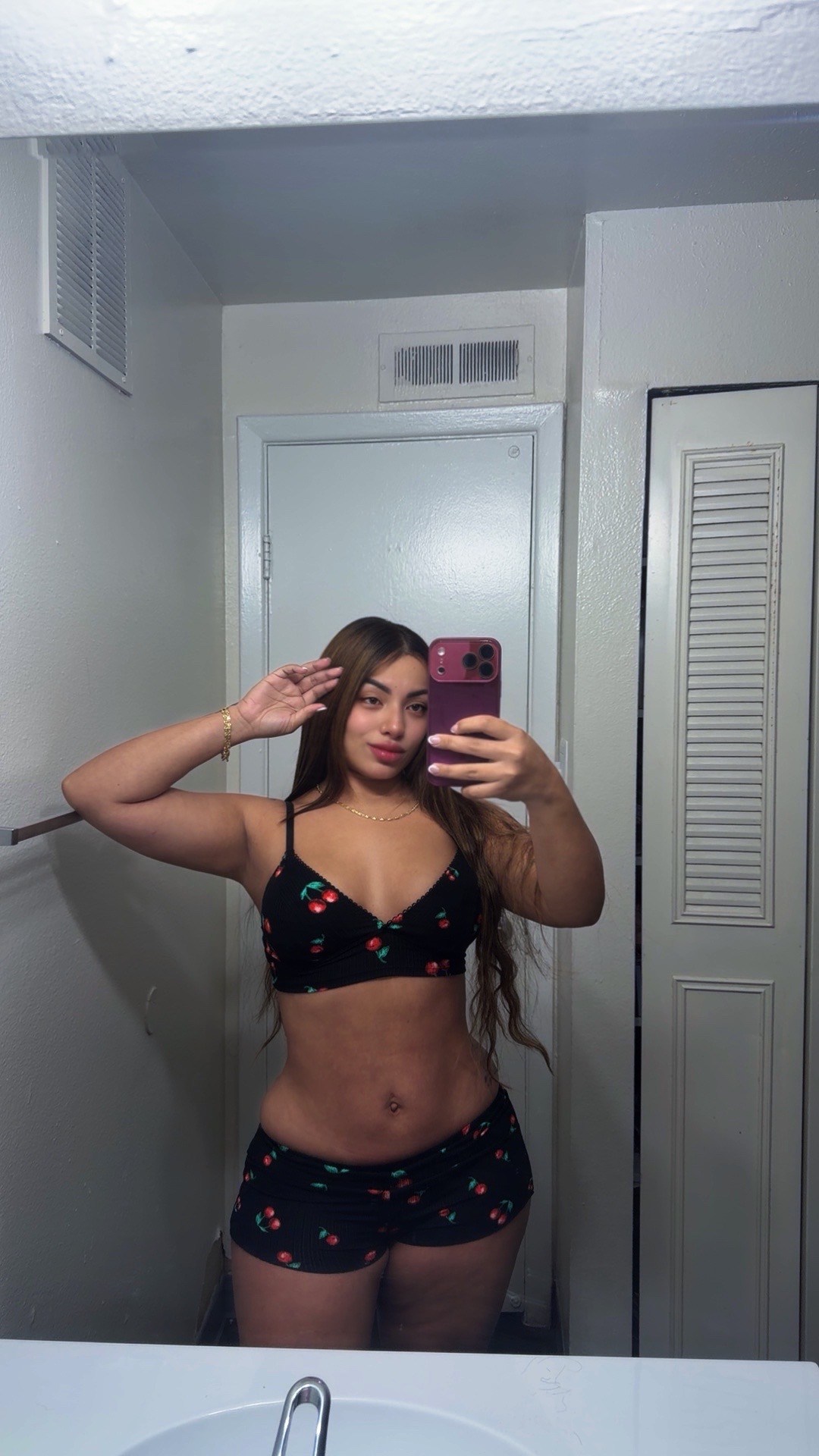 @pucca_hermoso