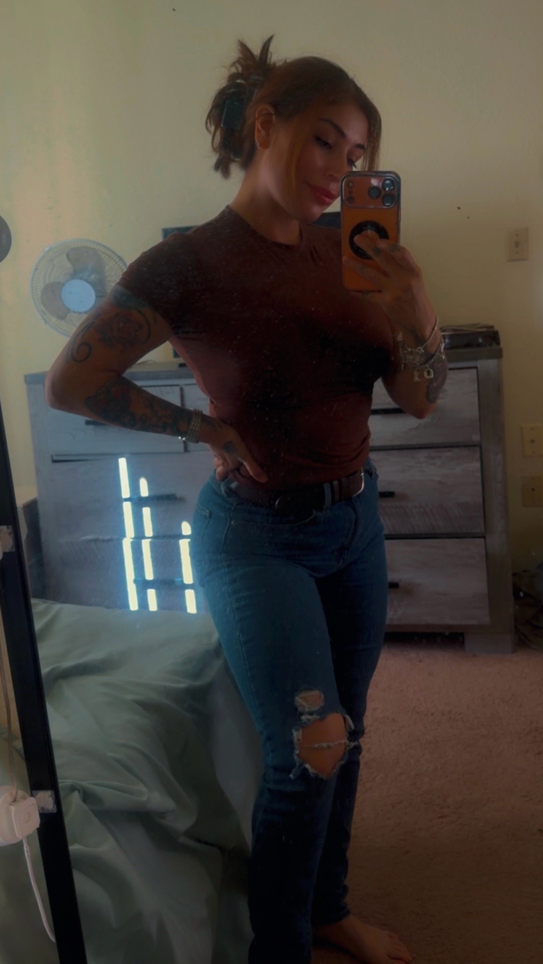 @getfit_withvero