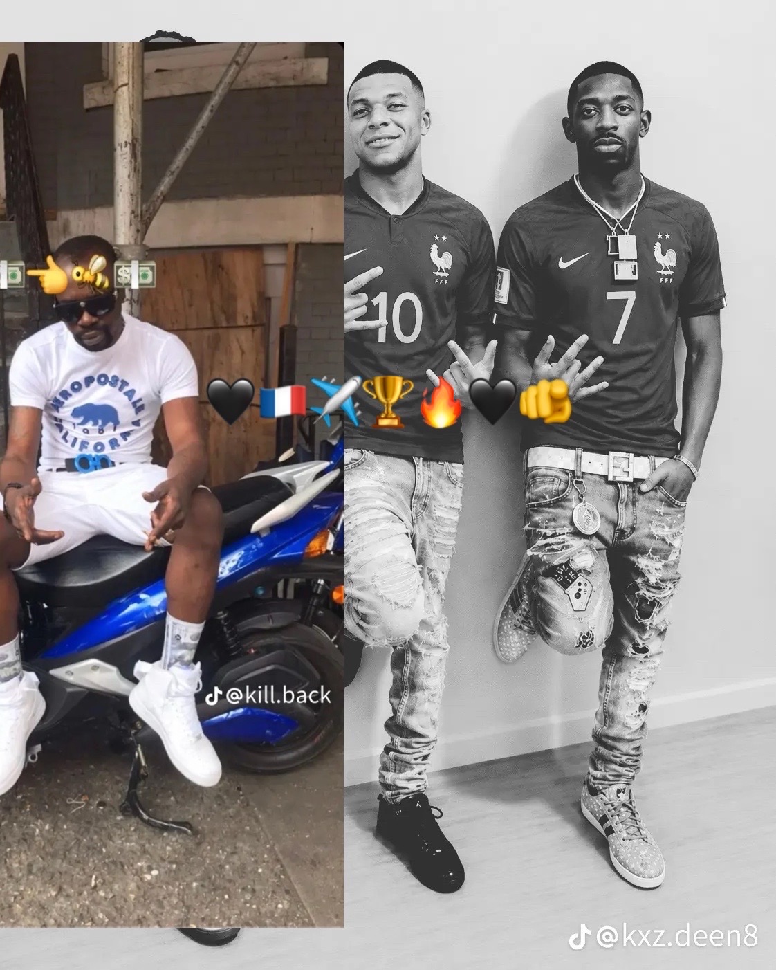 @bountykilla