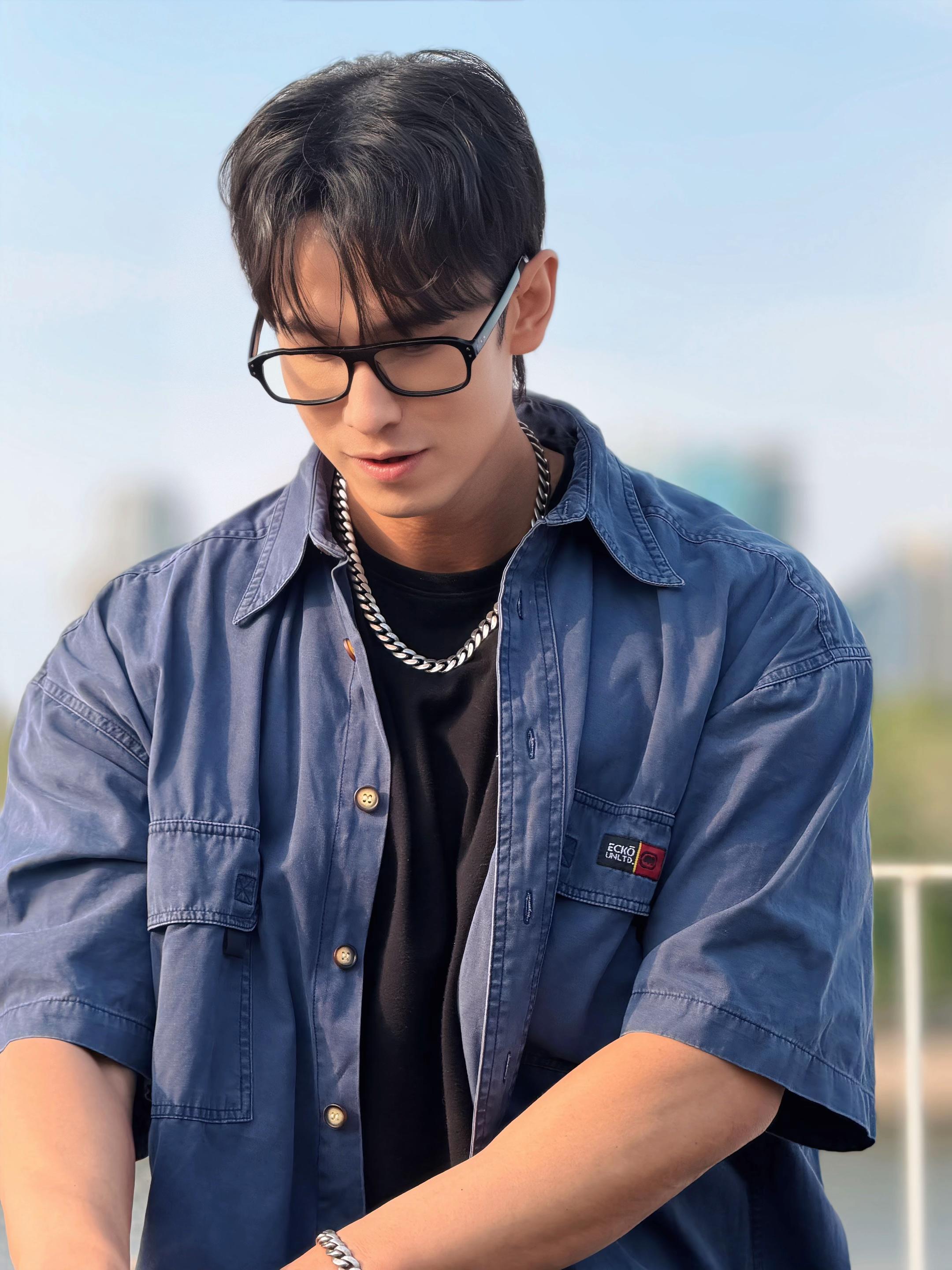 @6/6HBD🎂DJ SEO⚡️
