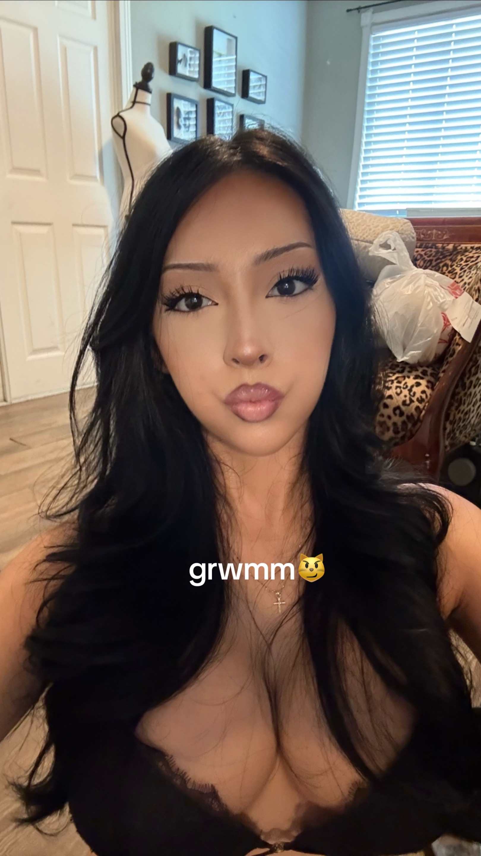 @clau