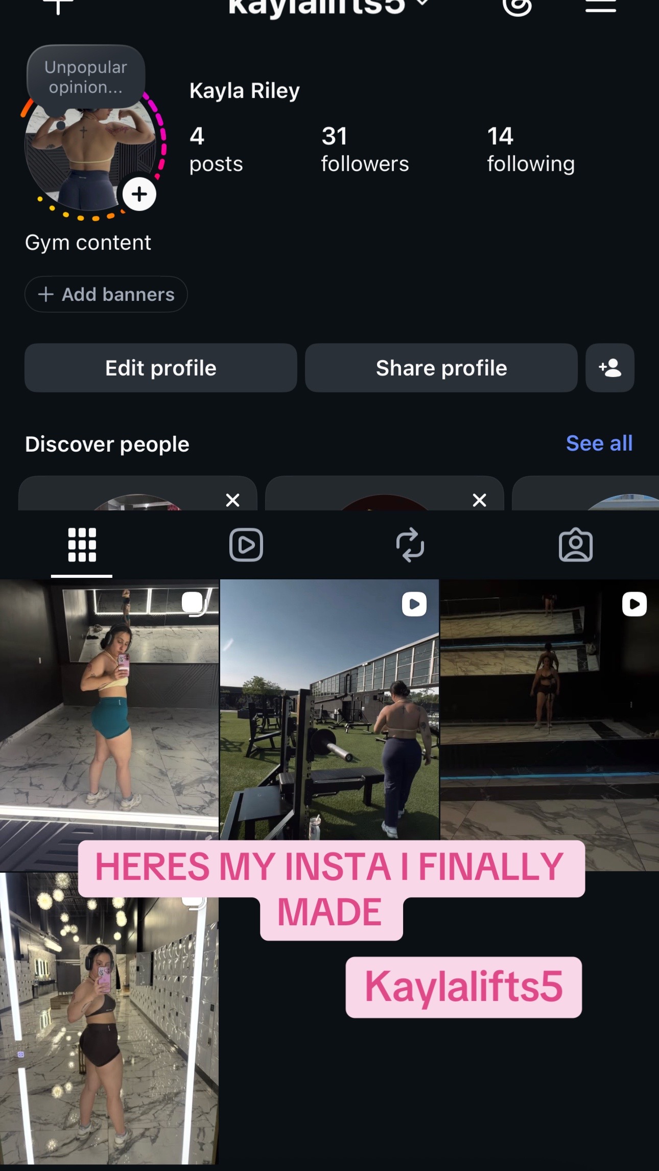 @KaylaLifts