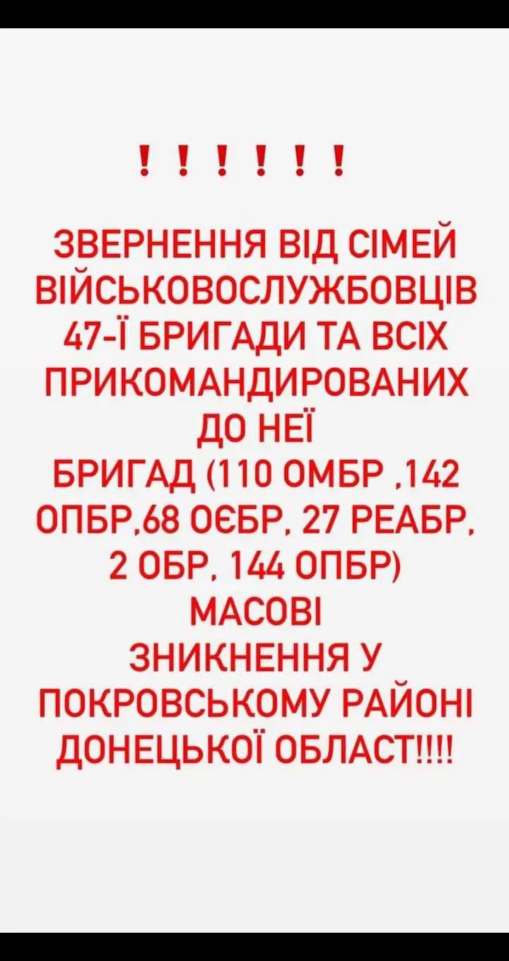 @Юлія Адаменко