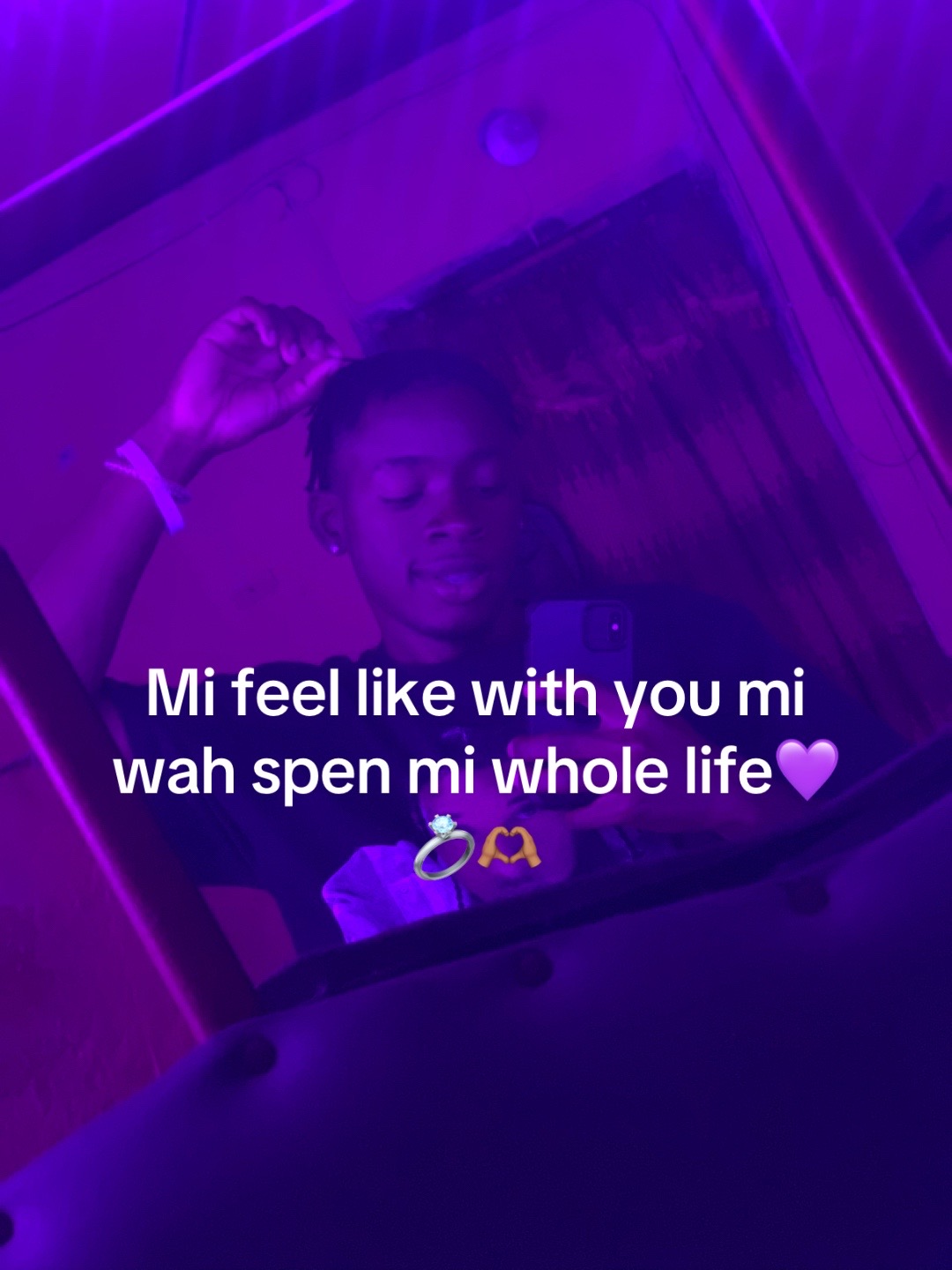 @Q❤️