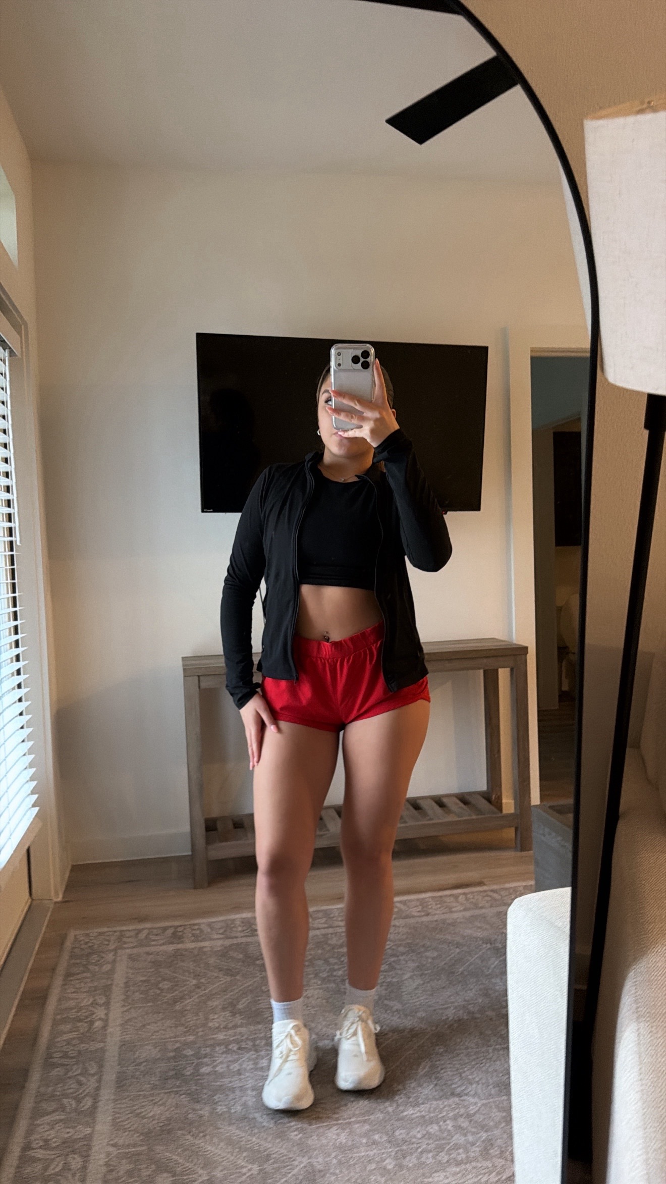 @L