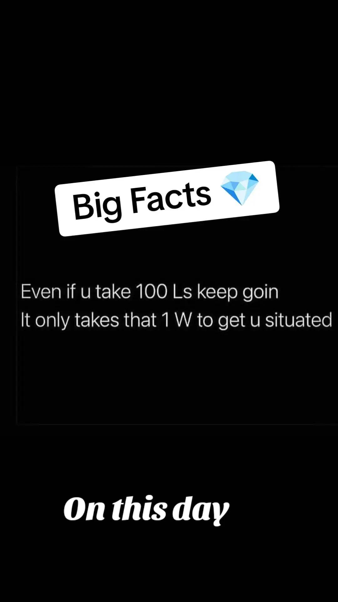 @Ace Million